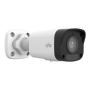 Camera IP, 4MP, lentila 2.8mm, IR 30m, Mic., PoE - UNV IPC2124LB-ASF28K-A UNIVIEW - 3